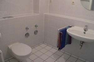 3-Zimmer-Wohnung mit Balkon - frei stehend – Reisewitzer Straße 71, 1159 Löbtau-Süd, Dresden – Vorschaubild 11