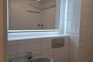 Frisch renovierte 2-Zimmer-Wohnung (57m2) mit Terrasse & Garten – Ludwigsburger Strasse 204, 70435 Zuffenhausen-Mitte, Stuttgart – Vorschaubild 18