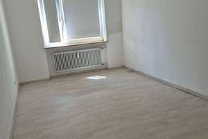 Renovierte 2-ZKB-Wohnung mit Loggia und TG-Box im Uni-Viertel – Die vollständige Adresse der Immobilie erhältst du vom Anbieter., 86159 Universitätsviertel, Augsburg – Vorschaubild 5