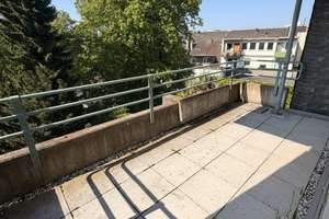 REMSCHEID - ZENTRUM - MODERNE EIGENTUMSWOHUNG - IN ZENTRALE LAGE - – Die vollständige Adresse der Immobilie erhältst du vom Anbieter., 42853 Mitte, Remscheid – Vorschaubild 17