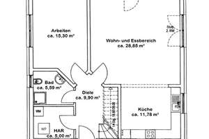 Property thumbnail 16