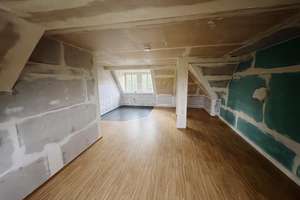 Top Chance - KEINE KAUFNEBENKOSTEN - Renovierungsbedürftige Leerwohnung – Krainer Straße 3, 1279 Laubegast, Dresden – Vorschaubild 15