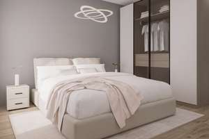 Property thumbnail 13