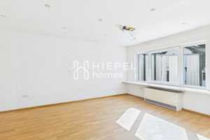 Traumhaftes Einfamilienhaus mit großem Entwicklungspotential ***BIETERVERFAHREN*** – Reickertstraße 6, 76228 Karlsruhe – Vorschaubild 30