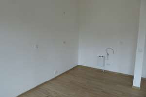 Schick, schick!!! - Geräumige 2-Raum mit Balkon, Dusche und offener Küche in Kappel – Chopinstr.  35, 9119 Kappel, Chemnitz – Vorschaubild 11