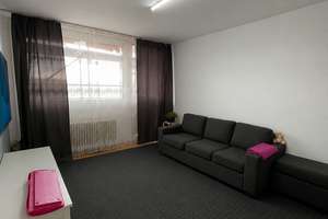 Köln Porz: 2 Zimmer Wohnung für Kapitalanleger