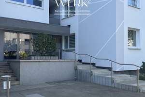 Charmante 2 Zimmerwohnung im 4. OG mit Balkon in HAJ-Mittelfeld – Karlsruher Straße 23, 30519 Mittelfeld, Hannover – Vorschaubild 1
