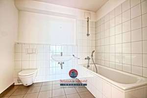 BAD GODESBERG - TERRASSENWHG IN IDYLLISCHER VILLENKOLONIE +PARKETT +GROßE TERRASSE +FUßBODENHEIZUNG – Hohle Gasse 104, 53177 Muffendorf, Bonn – Vorschaubild 8
