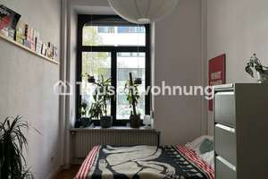 Tauschwohnung: Aachen-Mitte: 3-Zimmer-Wohnung, 58 m² – Die vollständige Adresse der Immobilie erhältst du vom Anbieter., 52064 Marschiertor, Aachen – Vorschaubild 11