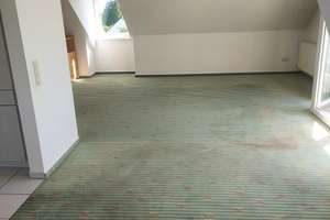  2-Zimmer-Dachgeschoss Wohnung in Bielefeld Balkon  – Örkenweg 25, 33739 Jöllenbeck, Bielefeld – Vorschaubild 12
