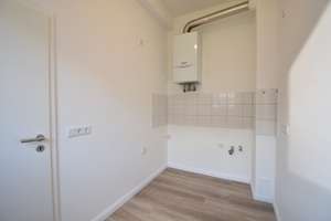 Frisch renoviert! Zentrale 2-Zi-Whg zu vermieten – Worringer Straße 77, 40211 Stadtmitte, Düsseldorf – Vorschaubild 5