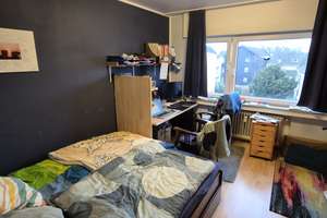Wohnen an einer Privatstraße ! – Altstadtstrasse 115-119, 51379 Opladen, Leverkusen – Vorschaubild 9
