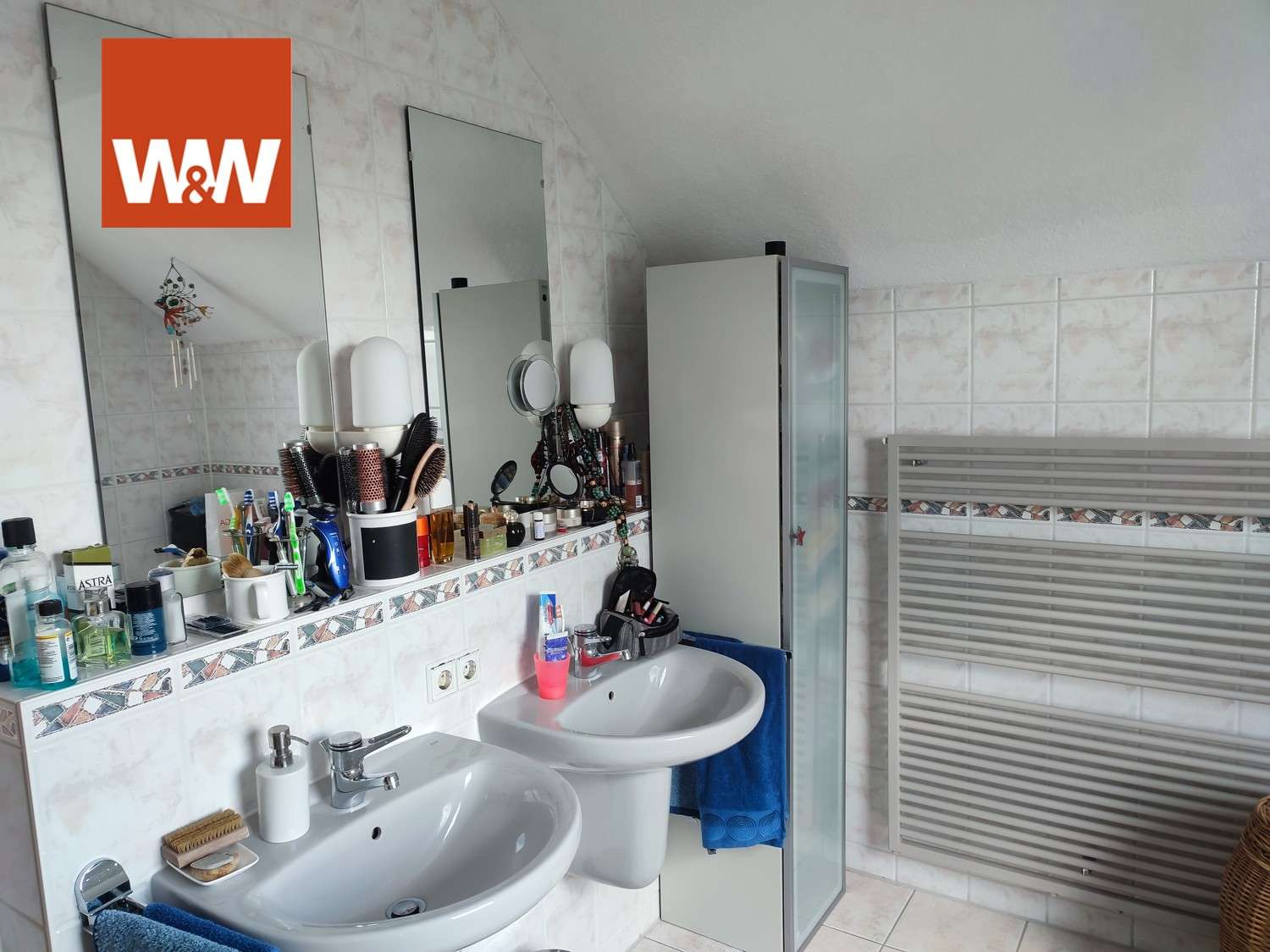 Immobilie in Augustusburg - Haus sucht glückliche Familie - Bild 1