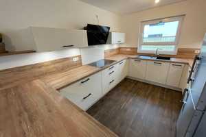 4-Zimmer-Doppelhaushälfte in Heppenheimer Nordstadt 2 – Bergstraße (Kreis) – Vorschaubild 20
