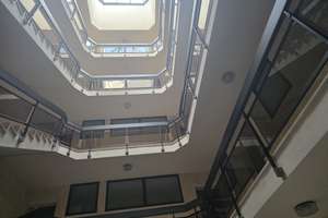 Property thumbnail 24