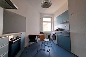 Property thumbnail 7