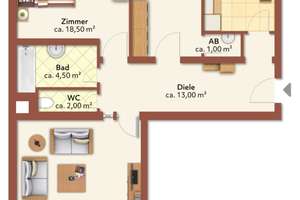 Property thumbnail 13