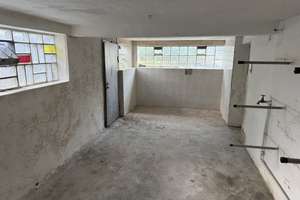 Freistehendes Einfamilienhaus mit Garage, neuer Heizung & Entwicklungspotenzial in ruhiger Toplage – Baumberger Straße 2, 50737 Longerich, Köln – Vorschaubild 28