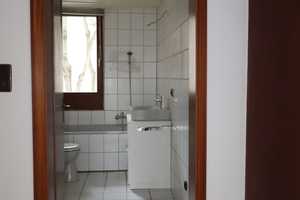 Bezugsfreie 2-Zimmer-Wohnung in gefragter Lage von Nürnberg – Nürnberg – Vorschaubild 19