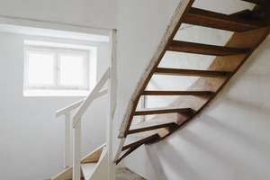 Property thumbnail 14