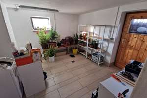 Charmantes Einfamilienhaus in ruhiger Lage – Die vollständige Adresse der Immobilie erhältst du vom Anbieter., 8228 Rodewisch – Vorschaubild 26