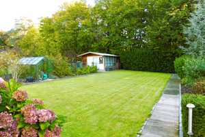 Property thumbnail 15