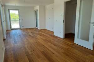 2-Zimmer mit zeitgemäßem Design und hochwertiger Ausstattung im 5.OG! – Berduxstraße 62, 81245 Neupasing, München – Vorschaubild 4