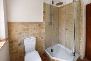 AUSSICHT, AMBIENTE, ANKOMMEN ☀️ 3-Zimmer-Wohnung mit Neckarblick in Ziegelhausen! – Die vollständige Adresse der Immobilie erhältst du vom Anbieter., 69118 Ziegelhausen, Heidelberg – Vorschaubild 6