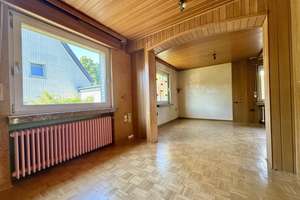 Freistehendes Einfamilienhaus in Sennestadt – 33689 Sennestadt, Bielefeld – Vorschaubild 4