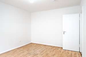 Helle 2-Zimmer Wohnung im Herzen Hannover's – Hallerstr. 7, 30161 Oststadt, Hannover – Vorschaubild 11
