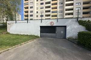 Gemütliche 2-Zimmer-Wohnung mit Balkon in Heilbronn-Frankenbach – Kirchhausener Straße 8, 74078 Frankenbach, Heilbronn – Vorschaubild 8