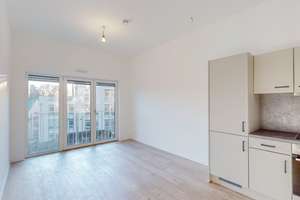 Property thumbnail 2