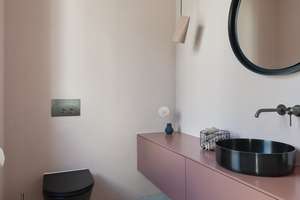Modernes Einfamilienhaus mit High-End-Ausstattung und Energieeffizienz A+ – Die vollständige Adresse der Immobilie erhältst du vom Anbieter., 85055 Etting, Ingolstadt – Vorschaubild 15