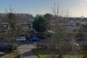 Property thumbnail 12