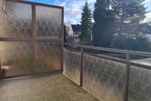 *HELLE UND RUHIGE 2,5-Zi. Whg. mit Sonnenbalkon, Möbiusstraße, E-Frohnhausen!* – Möbiusstraße 9, 45147 Essen – Vorschaubild 5