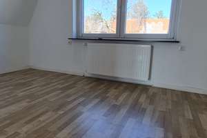 Property thumbnail 30