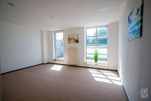 Charmante Wohnung mit Dachterrasse in Aachen – Die vollständige Adresse der Immobilie erhältst du vom Anbieter., 52068 Adalbertsteinweg, Aachen – Vorschaubild 6