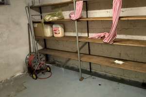 Geräumiges 5-Zimmer-Haus in Krefeld-Fischeln – Hulterkamp 13, 47807 Fischeln, Krefeld – Vorschaubild 16