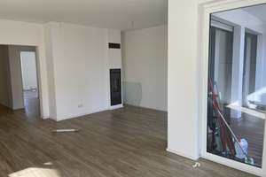 Property thumbnail 14