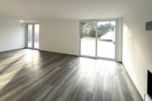 EFH mit 7 Zi., Erstbezug n. Sanierung, Garten, EBK, Doppelgarage, Sauna, Terrassen in Stöckheim – Die vollständige Adresse der Immobilie erhältst du vom Anbieter., 38124 Stöckheim-Leiferde, Braunschweig – Vorschaubild 8
