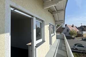 Freistehendes Einfamilienhaus 6 Zimmer in Ginsheim – Die vollständige Adresse der Immobilie erhältst du vom Anbieter., 65462 Ginsheim-Gustavsburg – Vorschaubild 13
