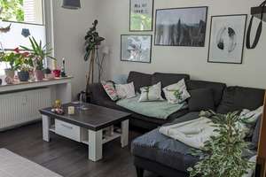 Neuwertige 3,5-Zimmer-Wohnung mit Balkon in Bochum-Eppendorf - Provisionsfrei – Holzstr. 91, 44869 Eppendorf, Bochum – Vorschaubild 15