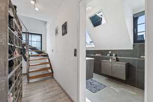 Property thumbnail 20