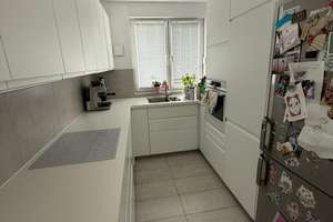 Moderne Doppelhaushälfte mit ca. 220 m² Fläche und Garten in Buckow zu vermieten – 12353 Buckow, Berlin – Vorschaubild 5