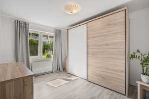 Großzügiges Reihenmittelhaus in Ostseenähe – Ihr neues Zuhause am Schönberger Strand – Plön (Kreis) – Vorschaubild 7