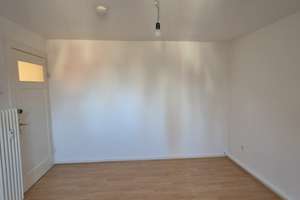 2 Zimmer Wohnung - Alsterdorf – Bilser Straße 52, 22999 Alsterdorf, Hamburg – Vorschaubild 8