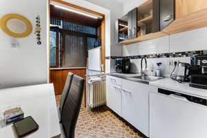 Property thumbnail 16