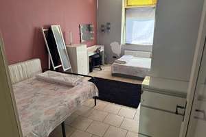 115 m² Freiheit in Flingern - 4,5 Zimmer, 2 Balkone & bis zu 3 Monate mietfrei! – Birkenstrasse 116, 40233 Flingern Nord, Düsseldorf – Vorschaubild 5