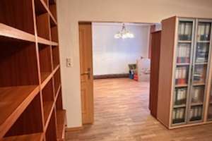 Wundervolles Haus – Maschweg 20, 38448 Kästorf, Wolfsburg – Vorschaubild 12
