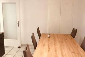Voll vermietetes Mehrfamilienhaus mit Gewerbeeinheit in zentraler Lage von Worms- zu verkaufen! – Die vollständige Adresse der Immobilie erhältst du vom Anbieter., 67547 Innenstadt Nord, Worms – Vorschaubild 9